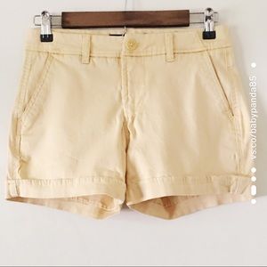 LIVERPOOL Johnny Short